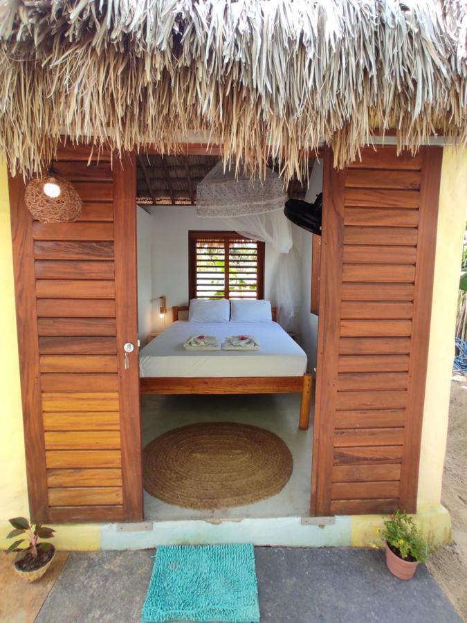 Holiday home Pitico - Kite Village