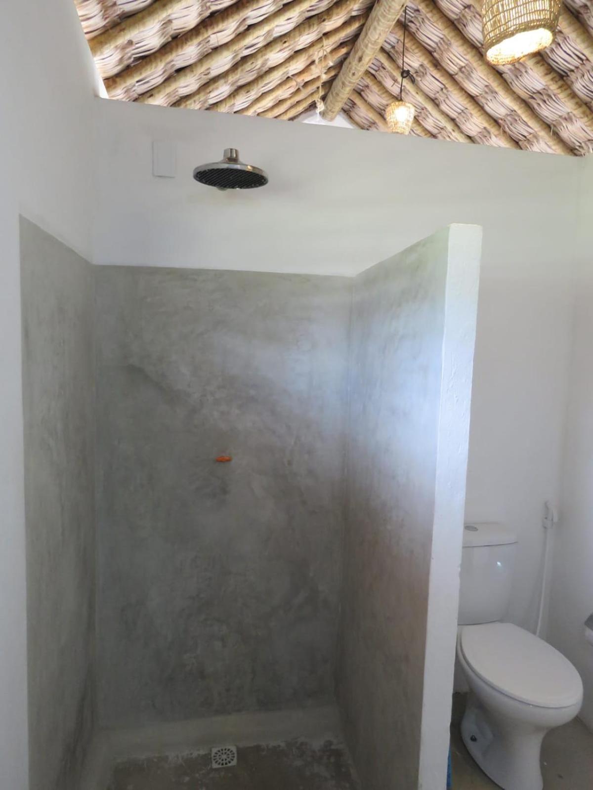 Holiday home Pitico - Kite Village
