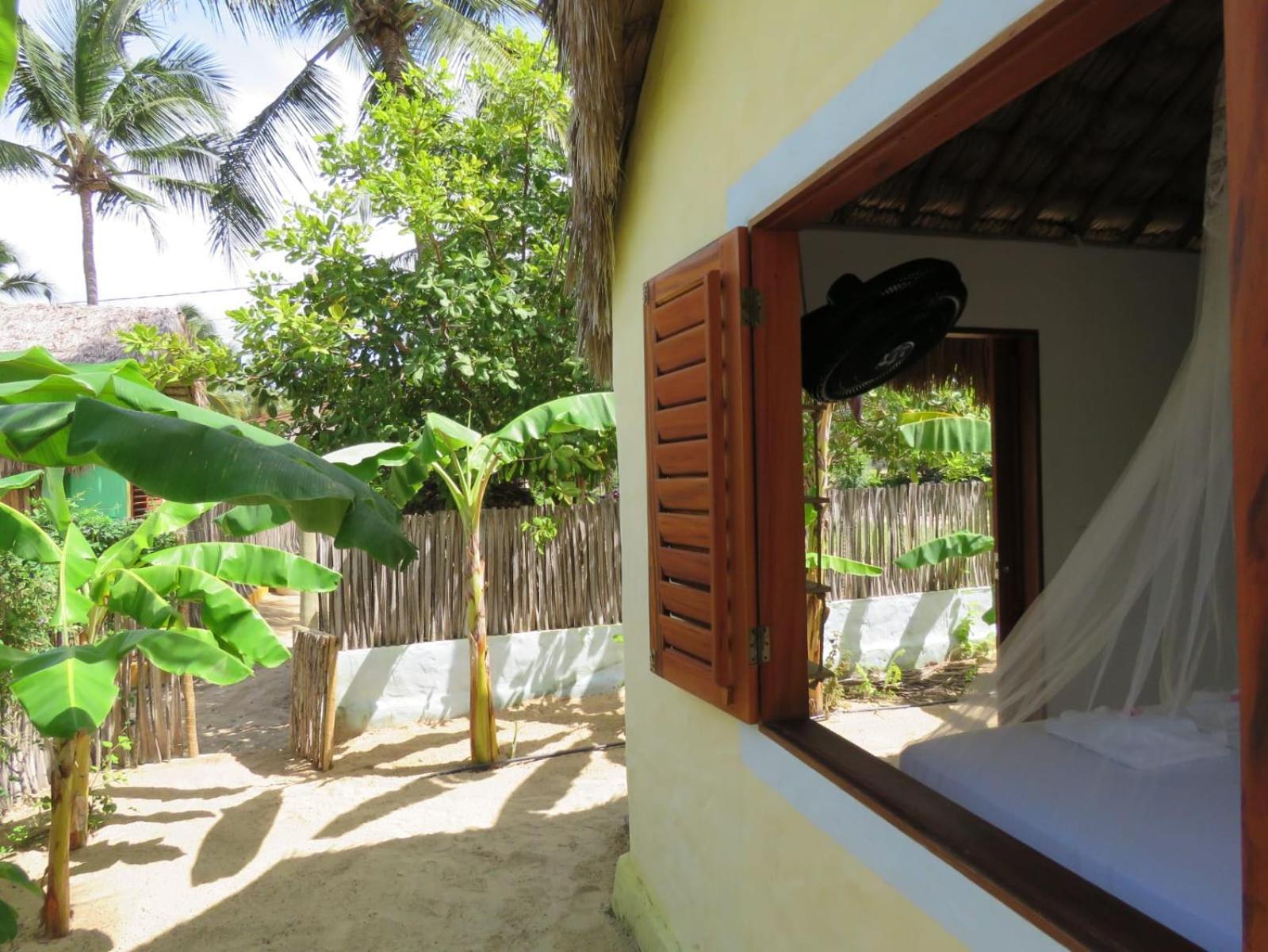 Holiday home Pitico - Kite Village