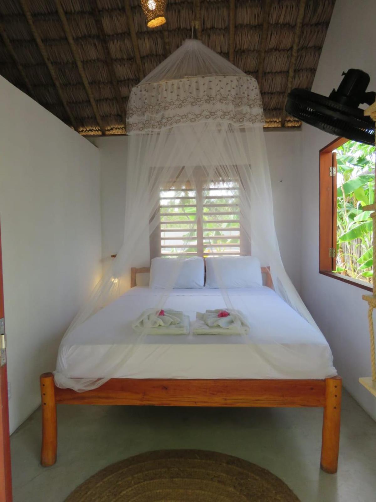 Holiday home Pitico - Kite Village *