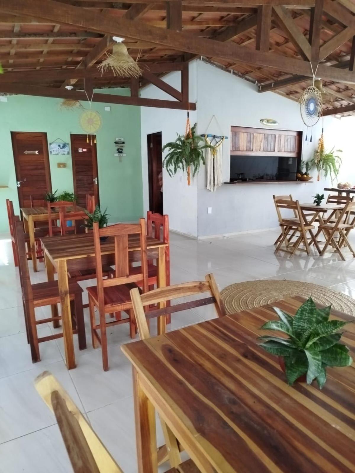 Pitico - Kite Village *