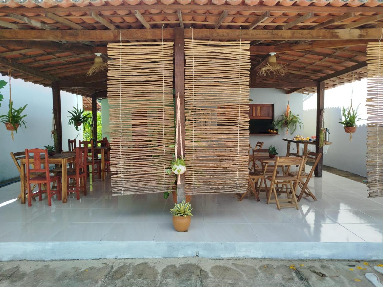 Pitico - Kite Village Holiday home