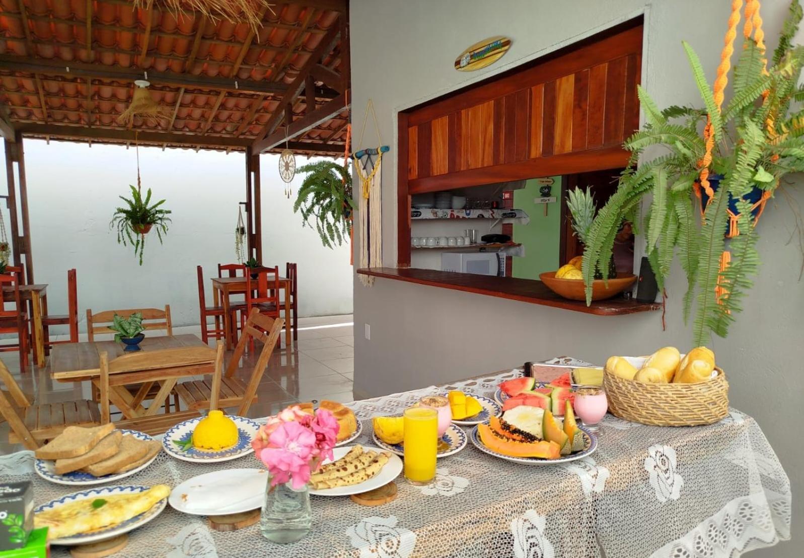 Holiday home Pitico - Kite Village *