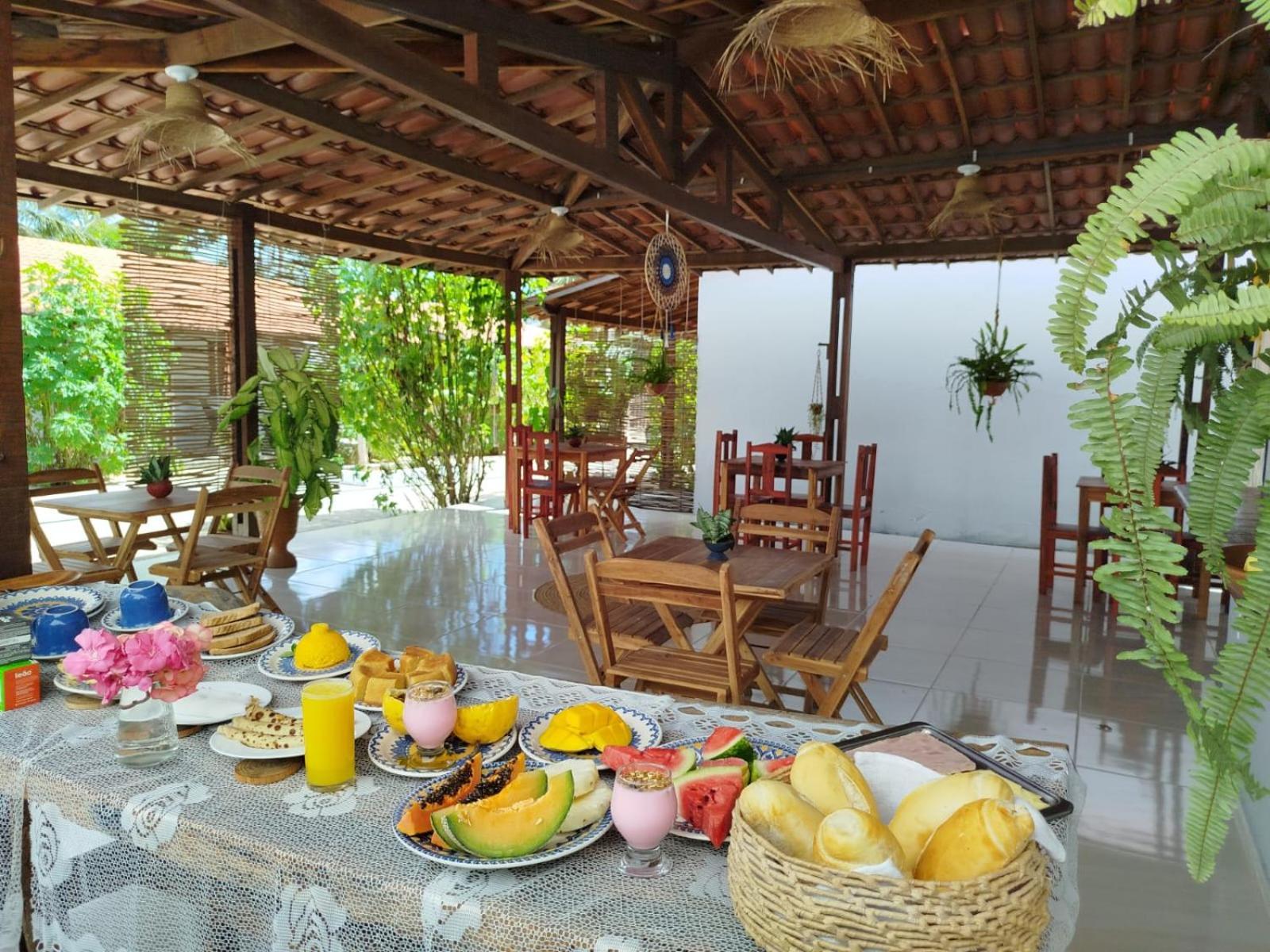 Pitico - Kite Village *